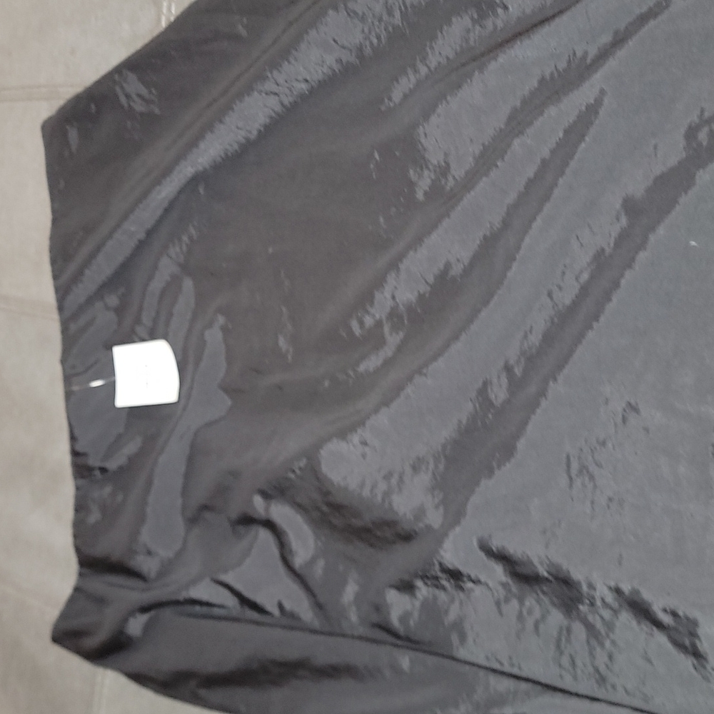 Plus Size Forever 21 Skirt